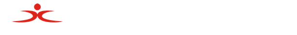 全网热门黑料,海角吃瓜网,海角吃瓜爆料-必躬必亲网